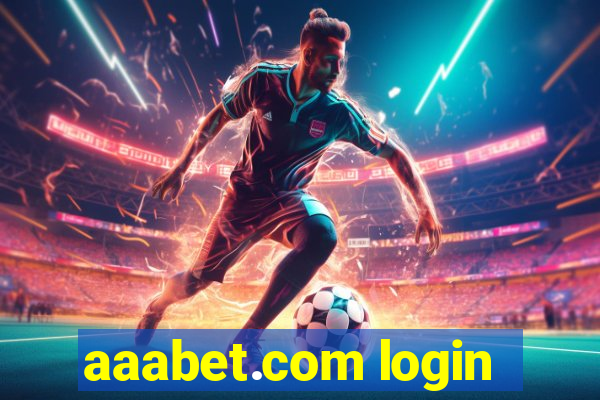 aaabet.com login